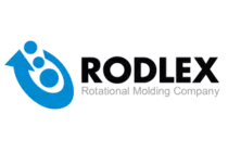 Rodlex