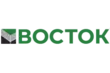 Каталог Восток