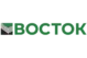 Каталог Восток
