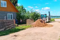 Монтаж СБО ЕвроДиамант 5
