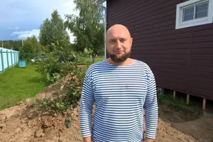 Отзыв о монтаже СБО МИР 4 в Вологде