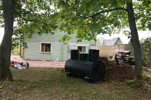 Леонид