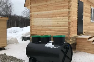 Ольга