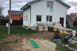 Василий Б.