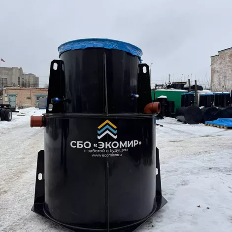  в Тейково