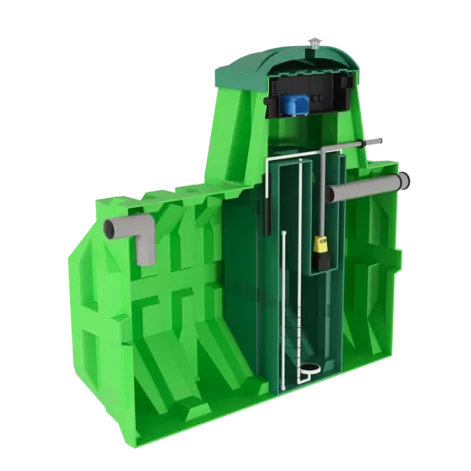  в Тейково