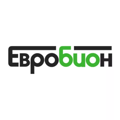 СБО компрессорного типа Евробион ОТЕЛЬ 50 Лонг (самотек) в Тейково