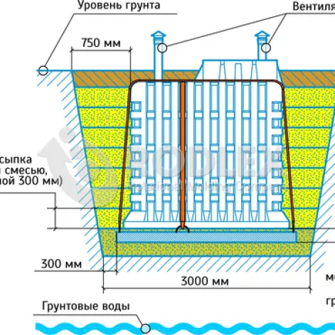  в Тейково