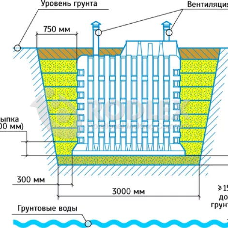  в Тейково