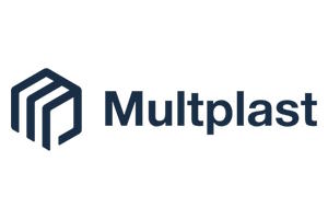 Multplast