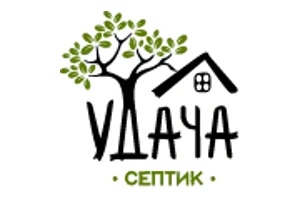 Удача