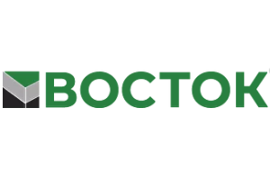 Восток